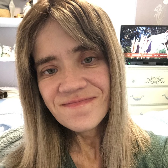 Meet your Posher, Coral - Picture 1 of 1